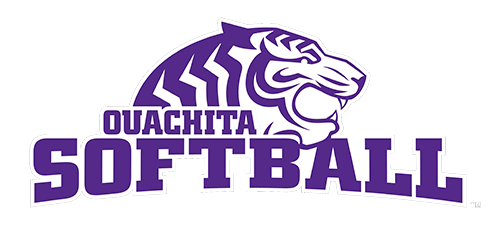 Ouachita Baptist University - Softball