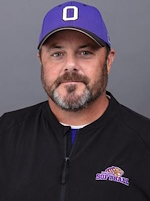 Jeff Jackson